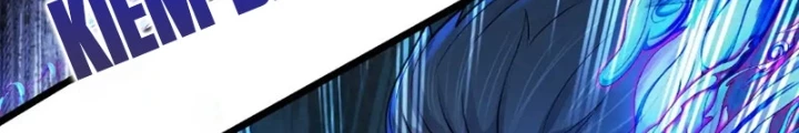 Vô Hạn Hồ Sơ Chapter 47 - 8