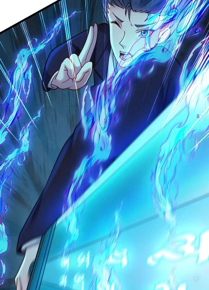 Vô Hạn Hồ Sơ Chapter 47 - 9