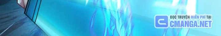 Vô Hạn Hồ Sơ Chapter 47 - 10