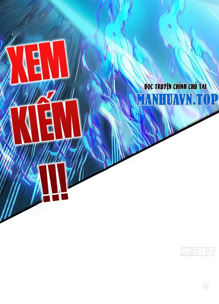 Vô Hạn Hồ Sơ Chapter 47 - 11