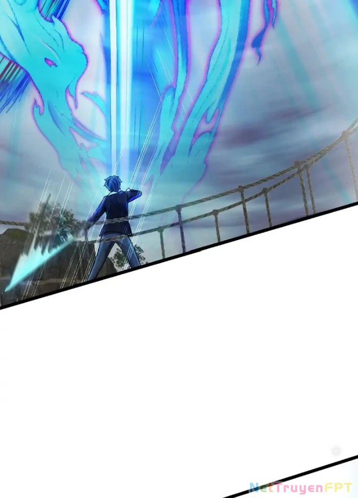 Vô Hạn Hồ Sơ Chapter 47 - 15