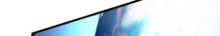 Vô Hạn Hồ Sơ Chapter 47 - 16