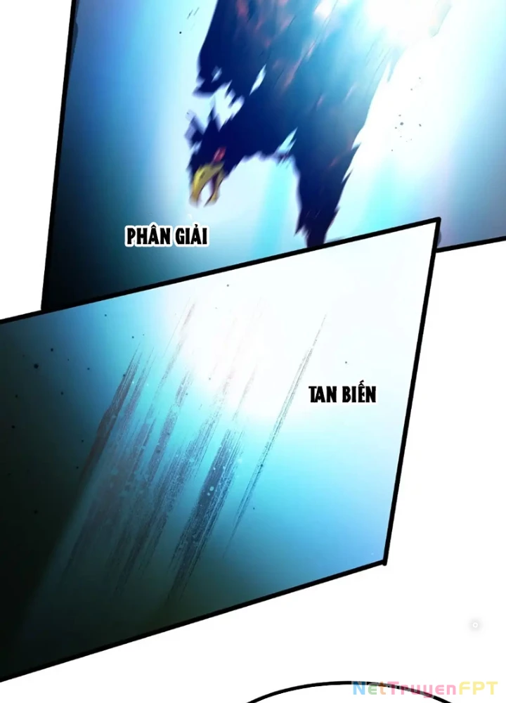 Vô Hạn Hồ Sơ Chapter 47 - 17