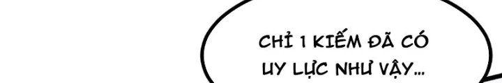 Vô Hạn Hồ Sơ Chapter 47 - 18
