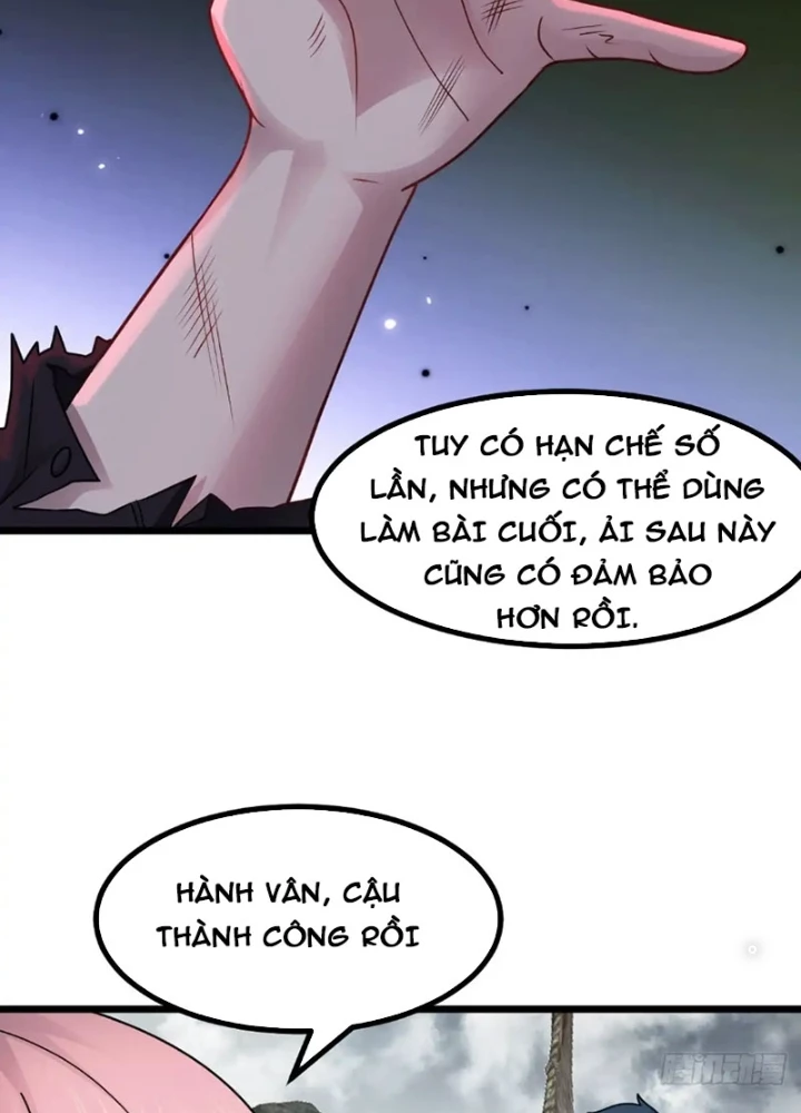 Vô Hạn Hồ Sơ Chapter 47 - 21
