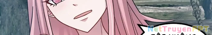 Vô Hạn Hồ Sơ Chapter 47 - 24