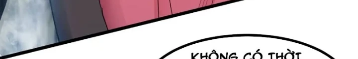 Vô Hạn Hồ Sơ Chapter 47 - 26