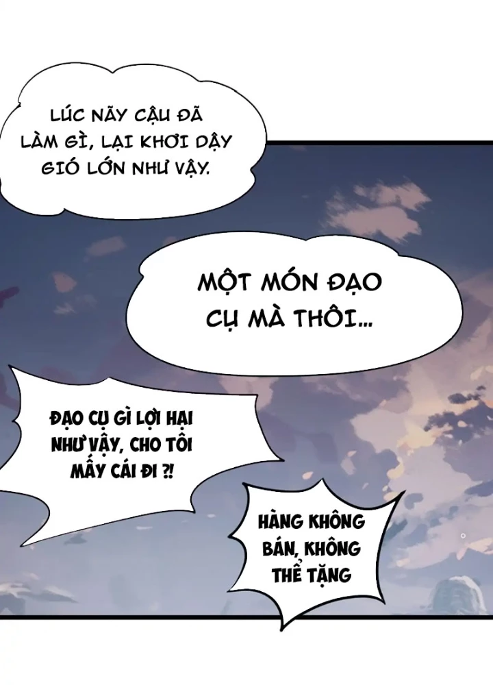 Vô Hạn Hồ Sơ Chapter 47 - 29