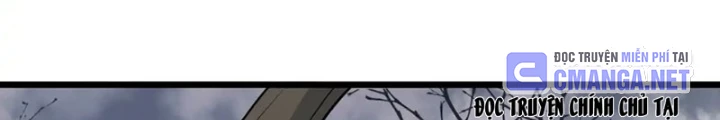 Vô Hạn Hồ Sơ Chapter 47 - 30
