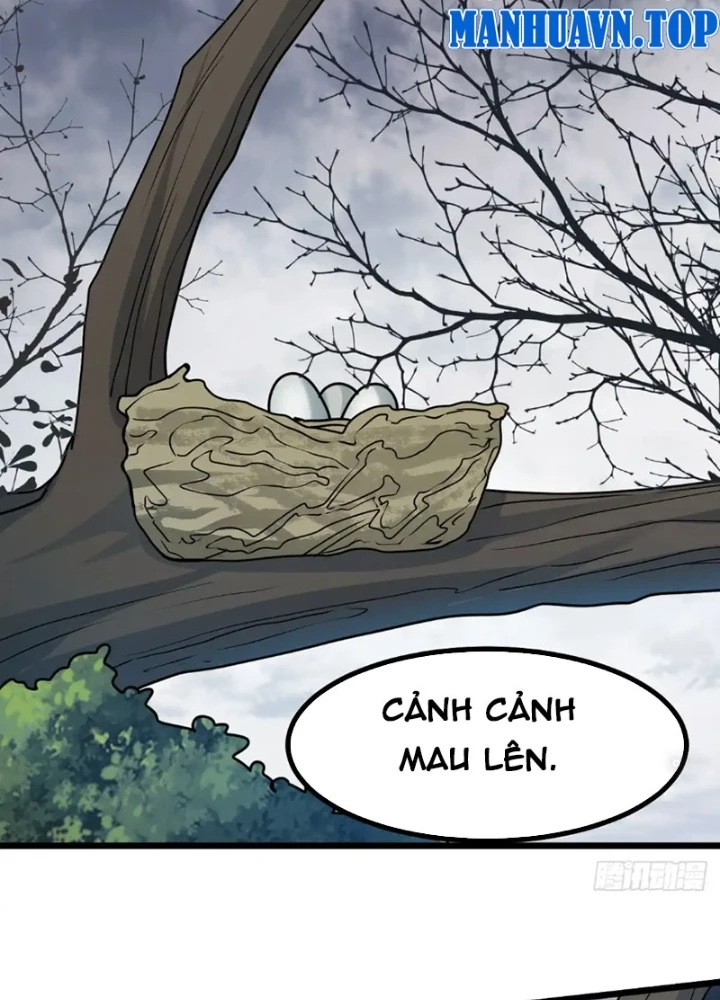 Vô Hạn Hồ Sơ Chapter 47 - 31