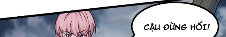 Vô Hạn Hồ Sơ Chapter 47 - 32