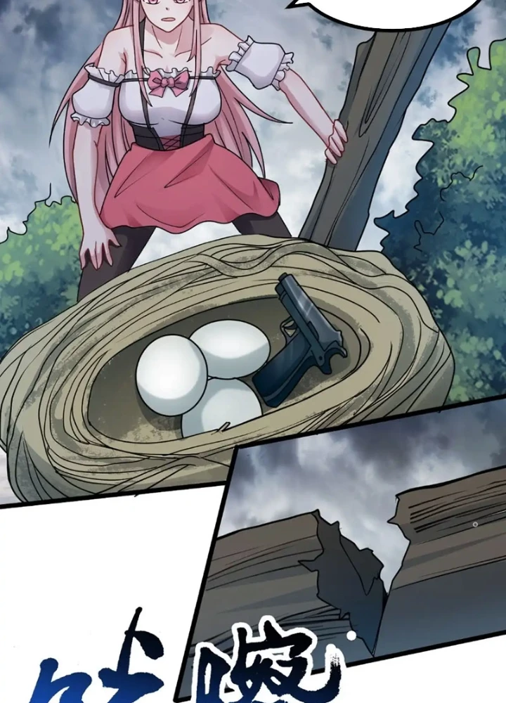 Vô Hạn Hồ Sơ Chapter 47 - 33