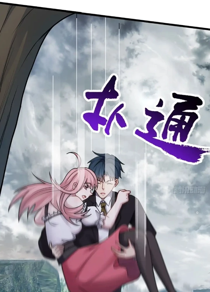 Vô Hạn Hồ Sơ Chapter 47 - 35