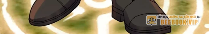 Vô Hạn Hồ Sơ Chapter 47 - 40