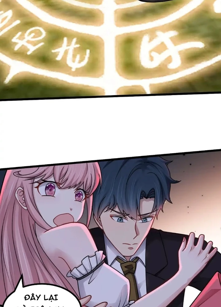 Vô Hạn Hồ Sơ Chapter 47 - 41