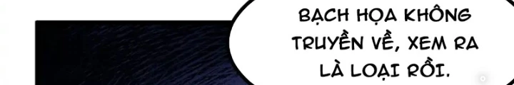 Vô Hạn Hồ Sơ Chapter 47 - 46