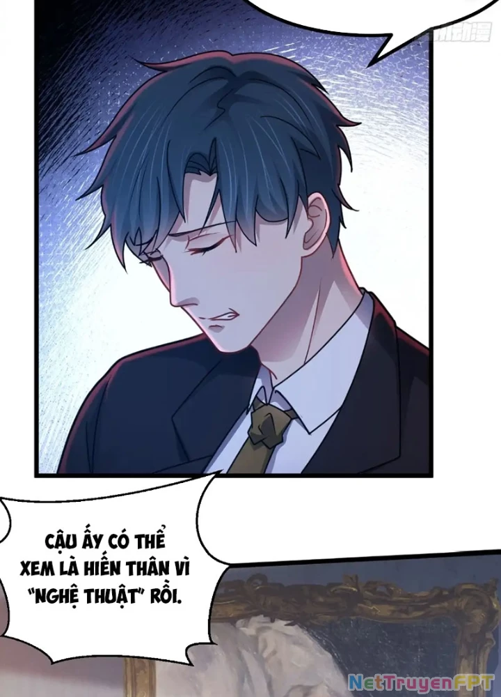 Vô Hạn Hồ Sơ Chapter 47 - 47