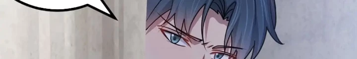Vô Hạn Hồ Sơ Chapter 47 - 52