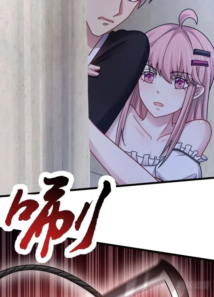Vô Hạn Hồ Sơ Chapter 47 - 53