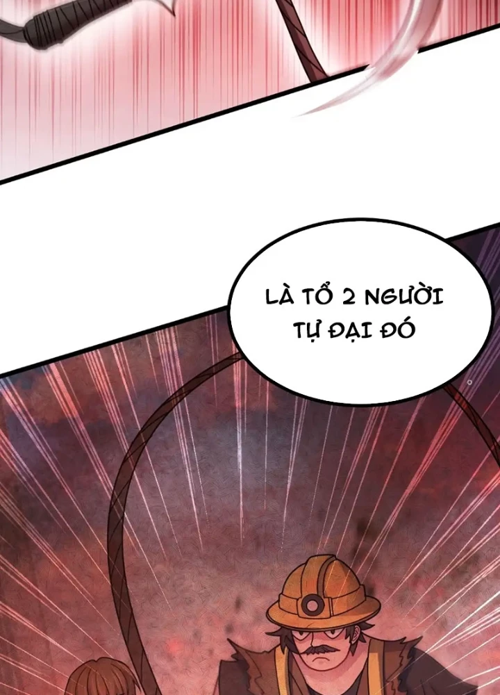 Vô Hạn Hồ Sơ Chapter 47 - 55