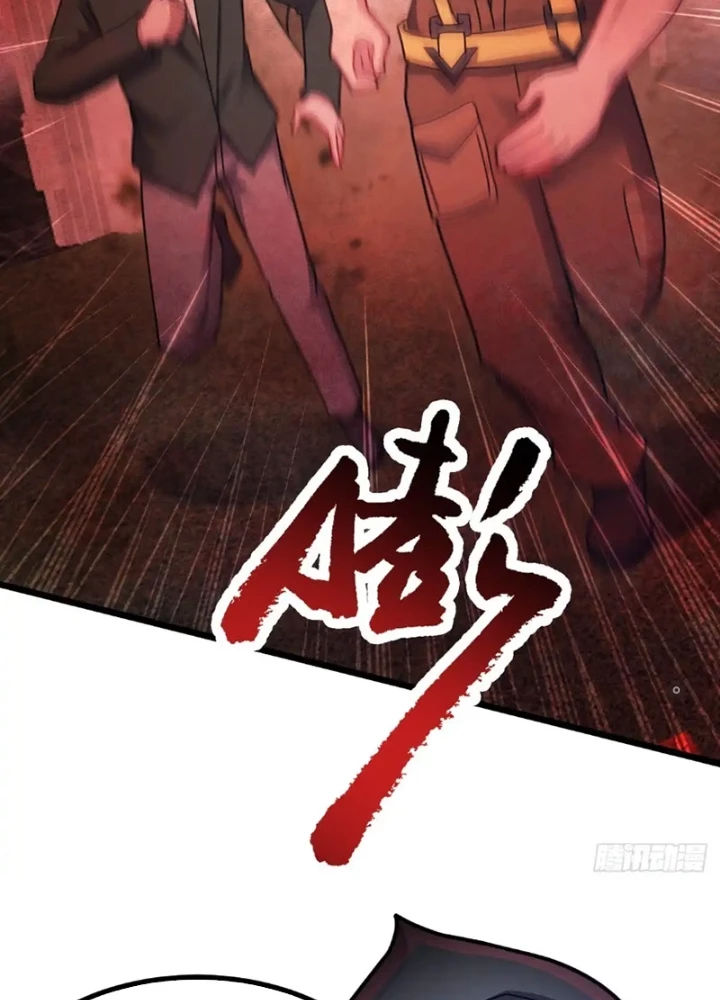 Vô Hạn Hồ Sơ Chapter 47 - 57
