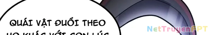 Vô Hạn Hồ Sơ Chapter 47 - 58