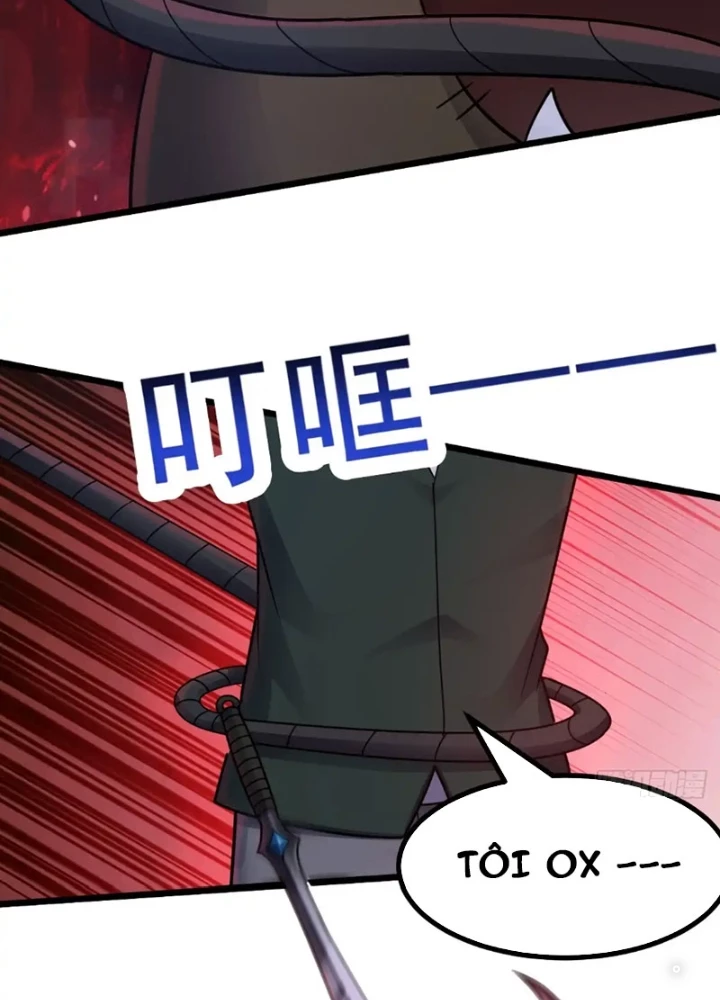 Vô Hạn Hồ Sơ Chapter 47 - 61