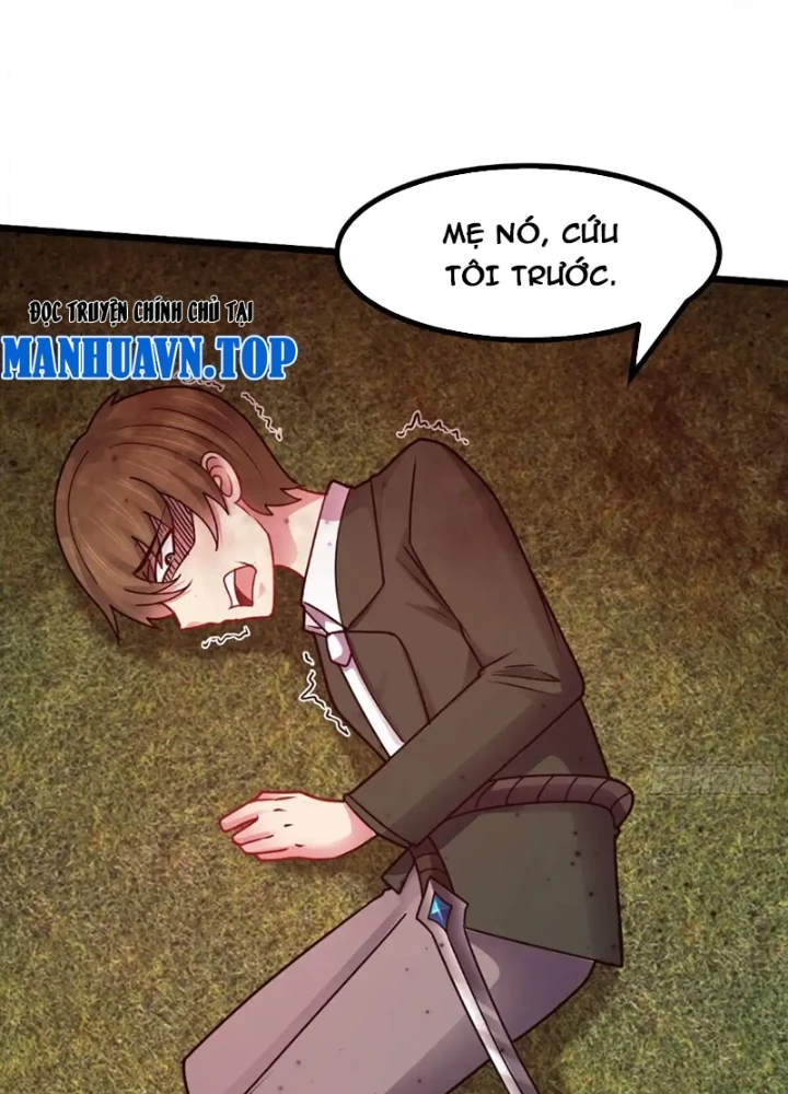 Vô Hạn Hồ Sơ Chapter 47 - 65