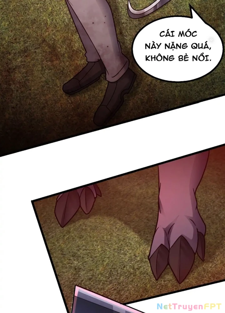 Vô Hạn Hồ Sơ Chapter 47 - 67