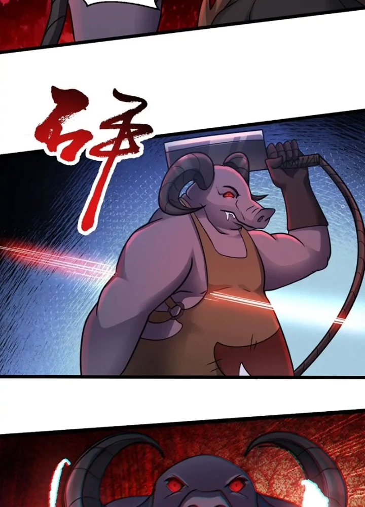 Vô Hạn Hồ Sơ Chapter 47 - 71