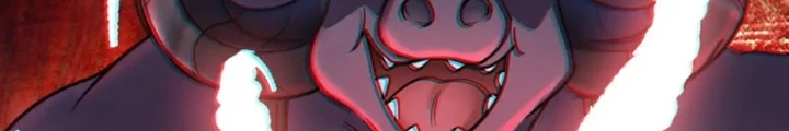 Vô Hạn Hồ Sơ Chapter 47 - 72