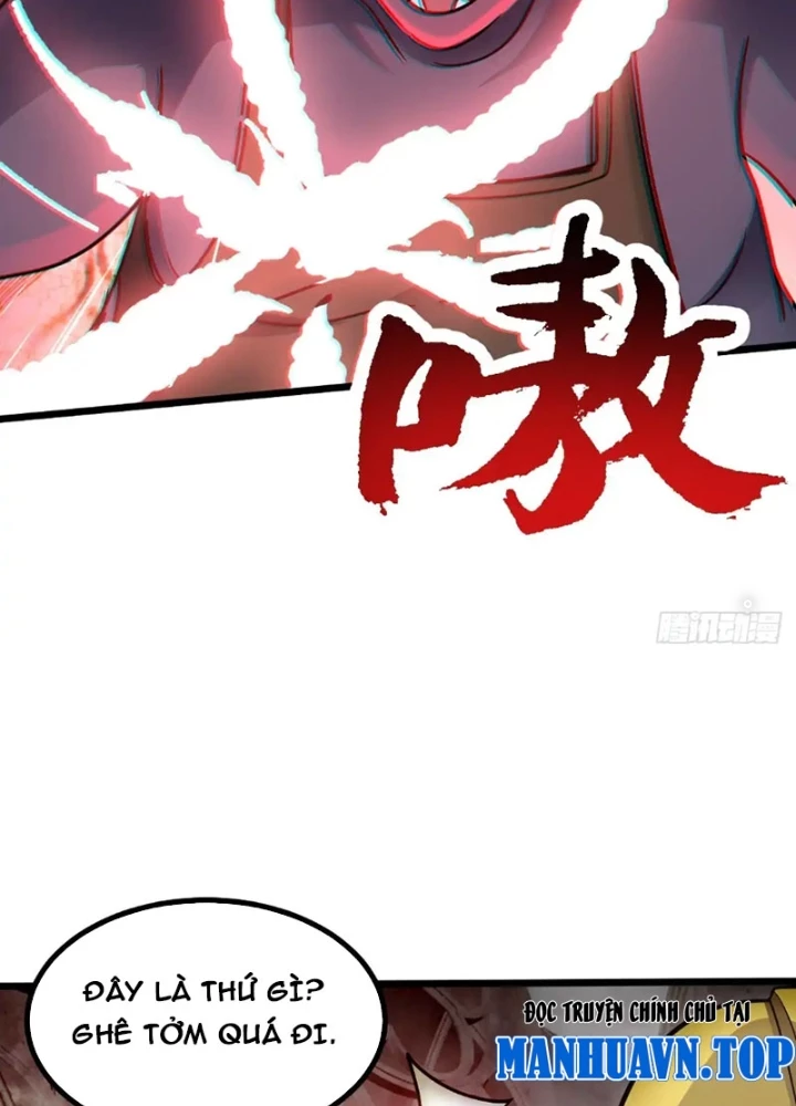 Vô Hạn Hồ Sơ Chapter 47 - 73