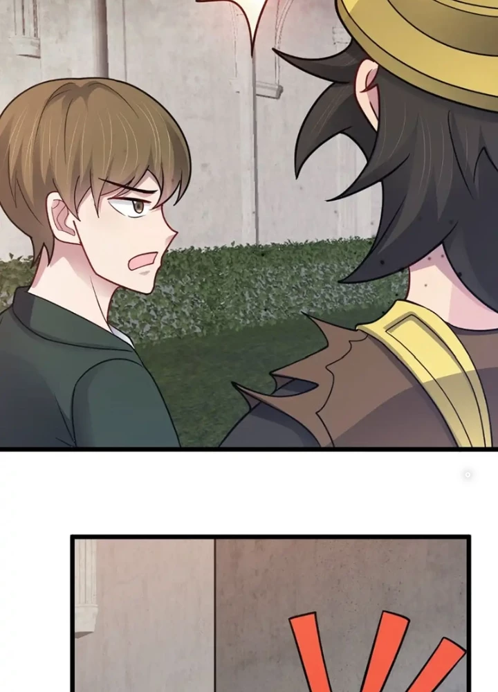Vô Hạn Hồ Sơ Chapter 47 - 75