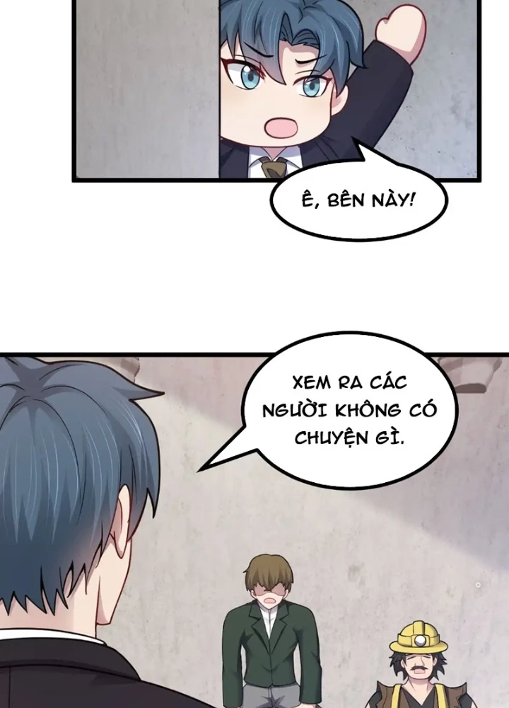 Vô Hạn Hồ Sơ Chapter 47 - 77