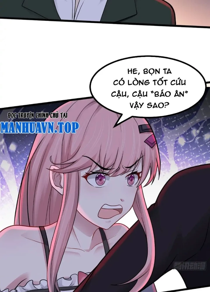 Vô Hạn Hồ Sơ Chapter 47 - 81