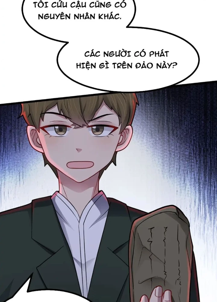 Vô Hạn Hồ Sơ Chapter 47 - 83