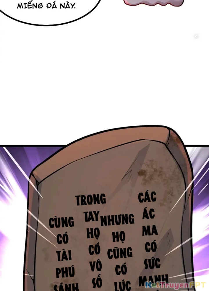 Vô Hạn Hồ Sơ Chapter 47 - 85