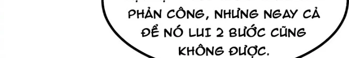 Vô Hạn Hồ Sơ Chapter 47 - 90