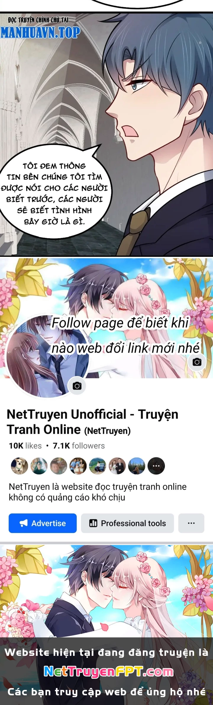 Vô Hạn Hồ Sơ Chapter 47 - 91