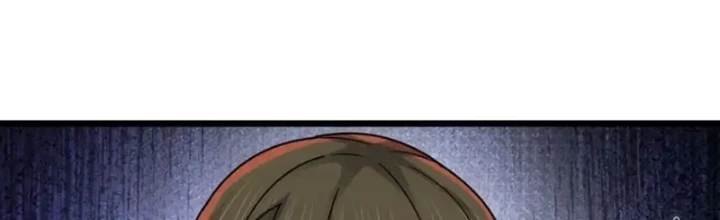 Vô Hạn Hồ Sơ Chapter 48 - 2
