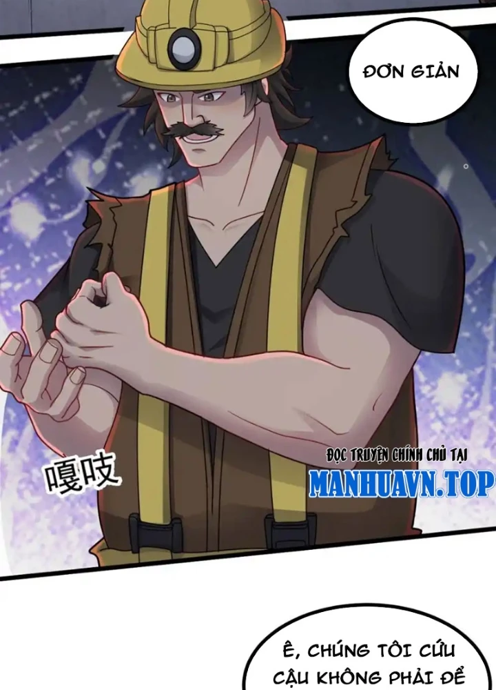 Vô Hạn Hồ Sơ Chapter 48 - 9