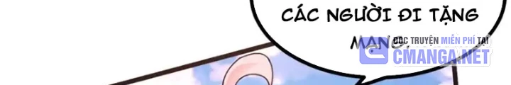 Vô Hạn Hồ Sơ Chapter 48 - 10