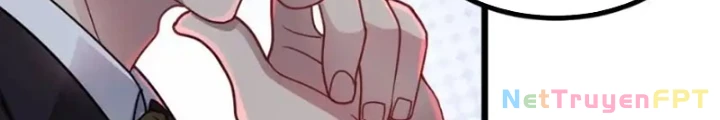 Vô Hạn Hồ Sơ Chapter 48 - 18