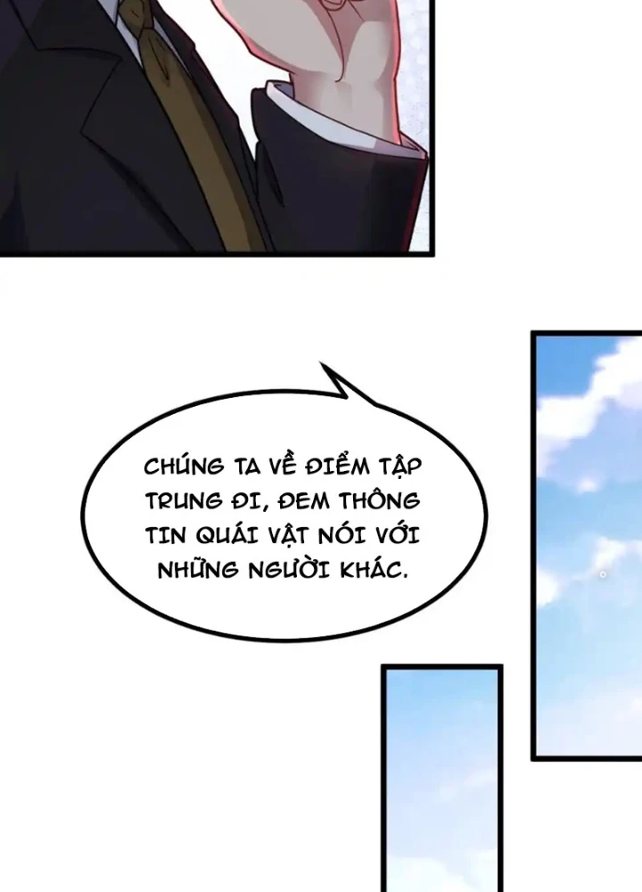 Vô Hạn Hồ Sơ Chapter 48 - 19