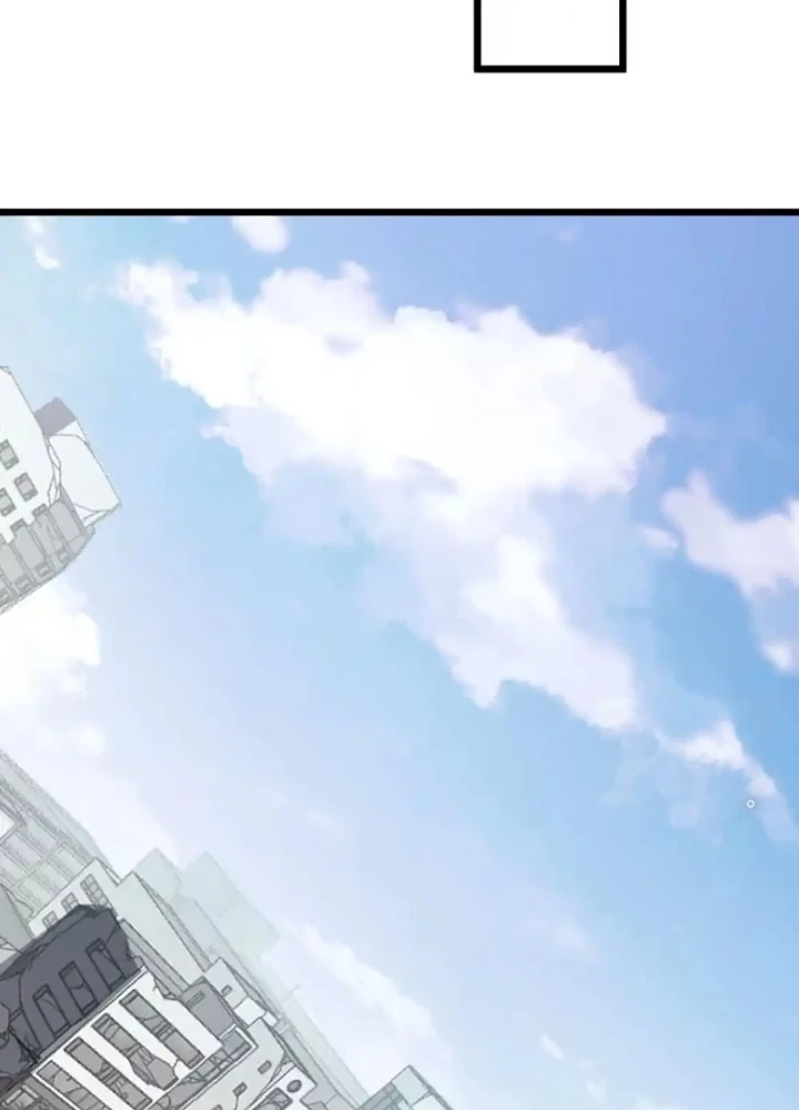Vô Hạn Hồ Sơ Chapter 48 - 21