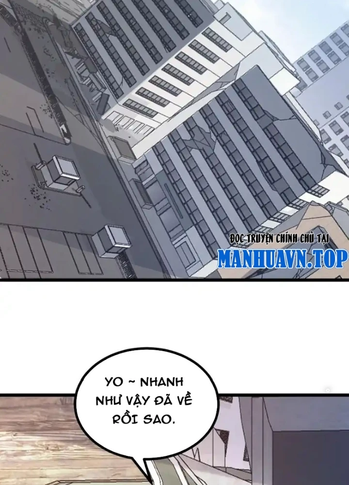 Vô Hạn Hồ Sơ Chapter 48 - 23