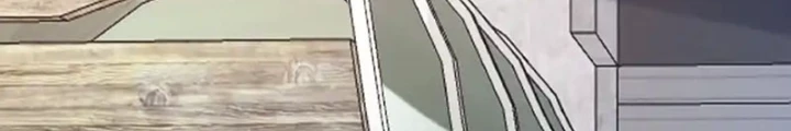 Vô Hạn Hồ Sơ Chapter 48 - 24