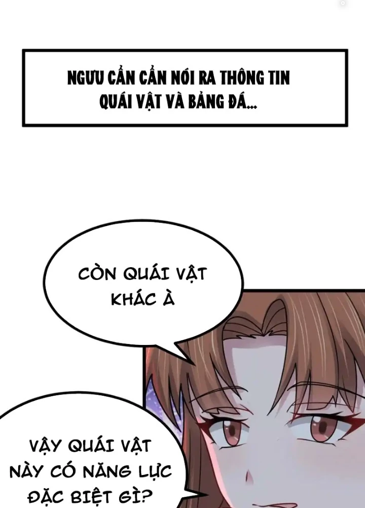 Vô Hạn Hồ Sơ Chapter 48 - 33