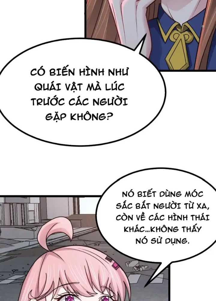 Vô Hạn Hồ Sơ Chapter 48 - 35