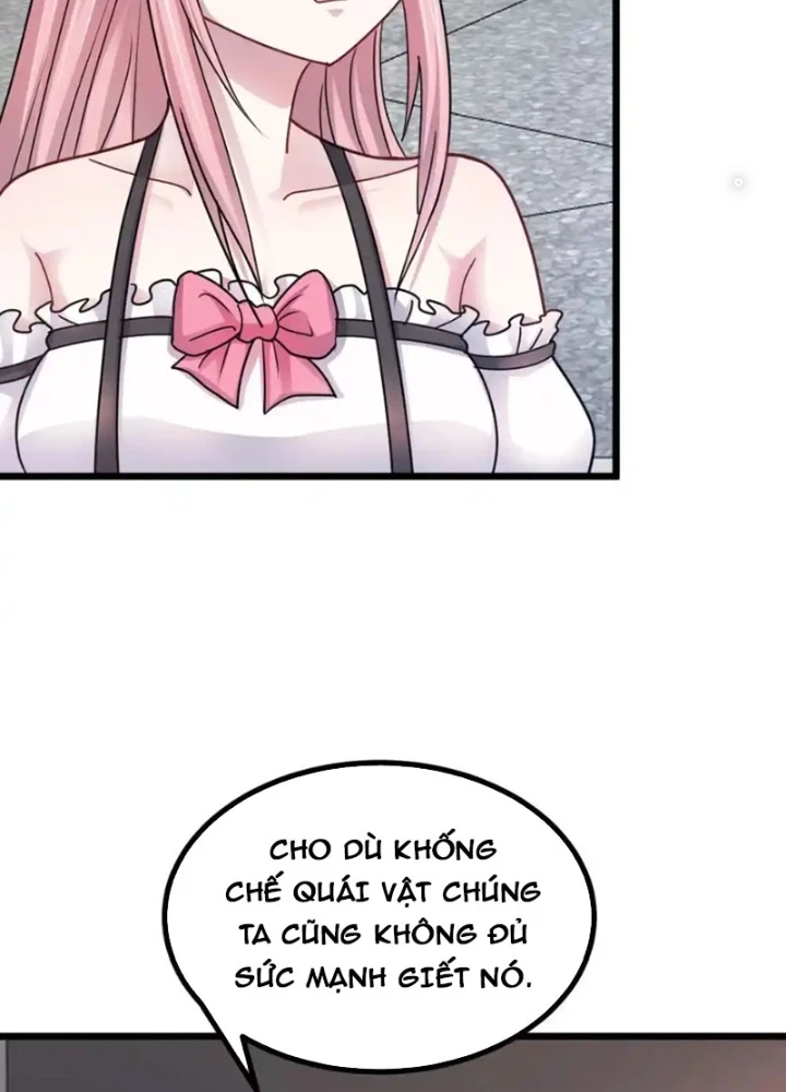 Vô Hạn Hồ Sơ Chapter 48 - 37